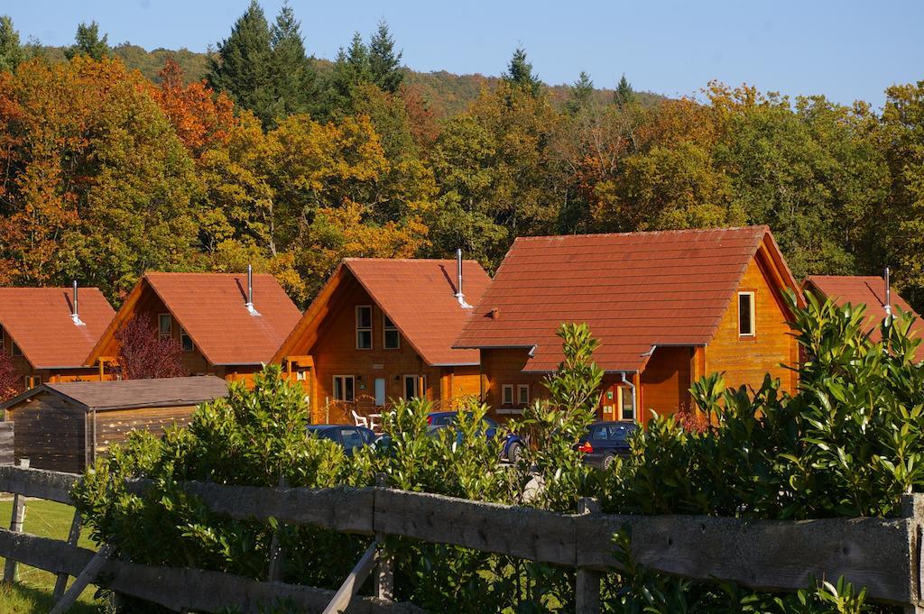 Au Hameau Des Sources Villa Soultzmatt Room photo