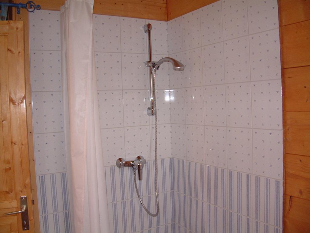 Au Hameau Des Sources Villa Soultzmatt Room photo