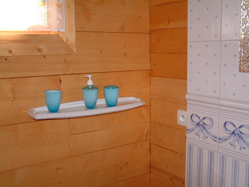 Au Hameau Des Sources Villa Soultzmatt Room photo