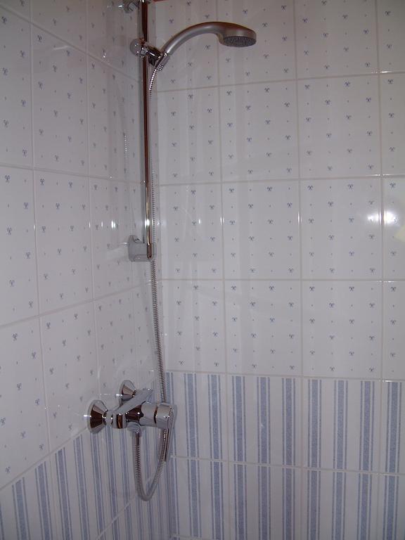 Au Hameau Des Sources Villa Soultzmatt Room photo