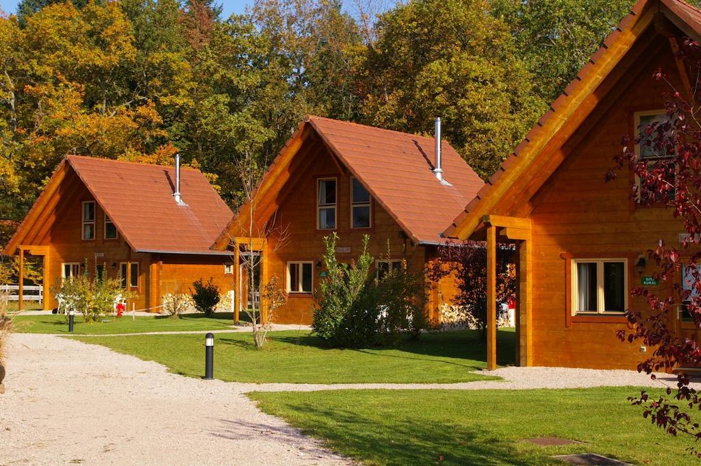 Au Hameau Des Sources Villa Soultzmatt Room photo